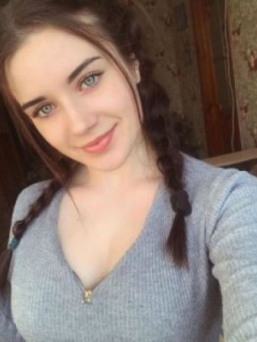Анкета проститутки Диана, Ново-Ивановское, 23 года, №265588